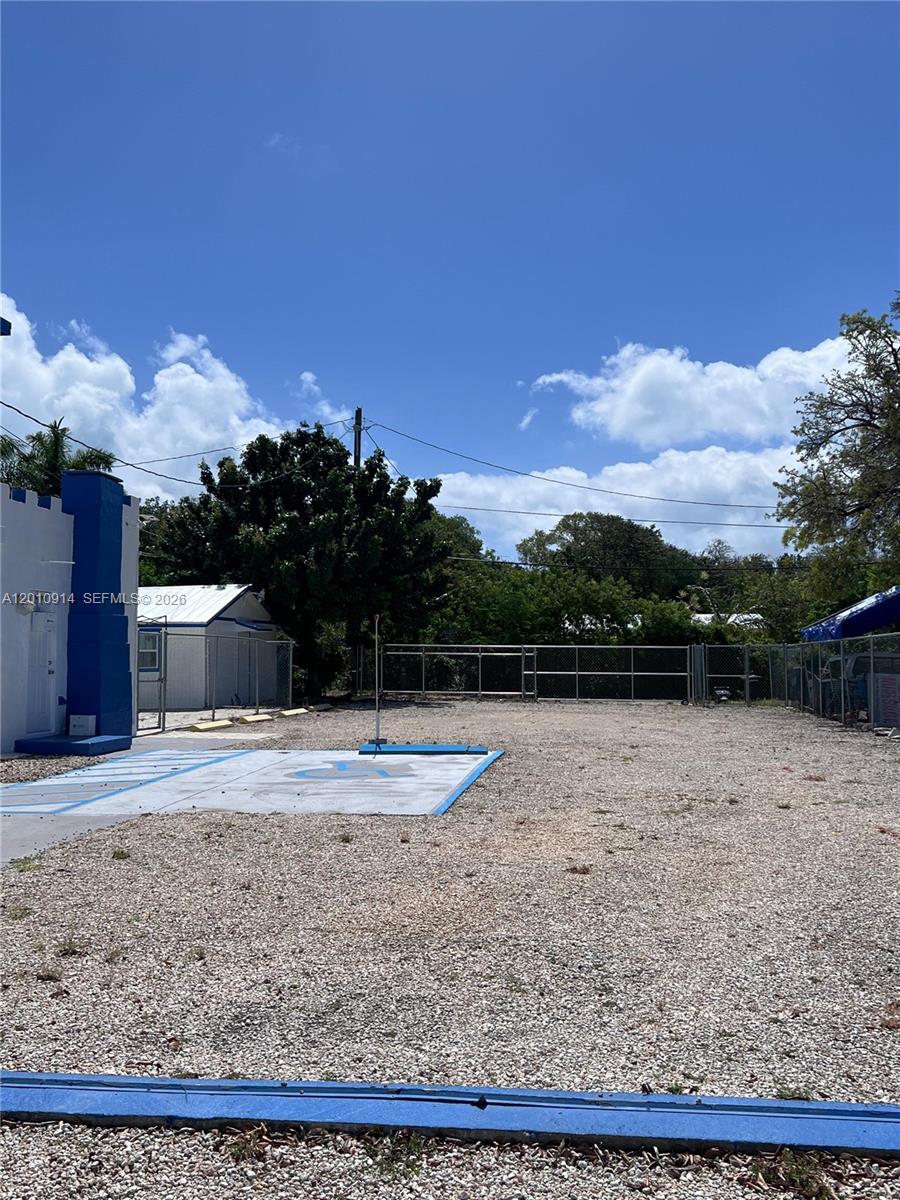 Prime commercial opportunity in Tavernier, Florida Keys! Fully remodeled freestanding building situated on a 9,400 SF lot with excellent visibility on Overseas Hwy. This versatile property features a fully operational medical office, an additional office space, and a 1-bedroom apartment, offering strong potential for owner-users or investors. Active licenses in place and ready for immediate operation. Ideal for medical, professional, or mixed-use purposes. High traffic location with great exposure and accessibility. Turnkey opportunity with income-producing potential.Seller motivated .