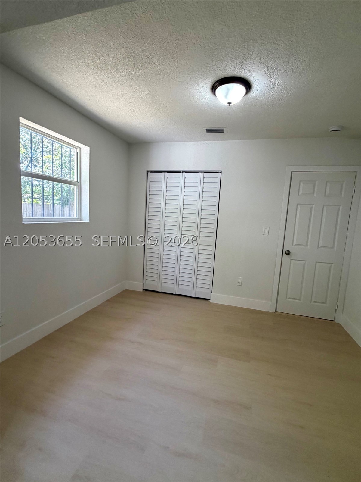 FLAIR SUBDIVISION NO 1 - Residential