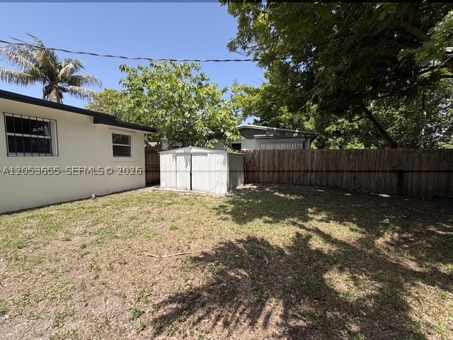 FLAIR SUBDIVISION NO 1 - Residential