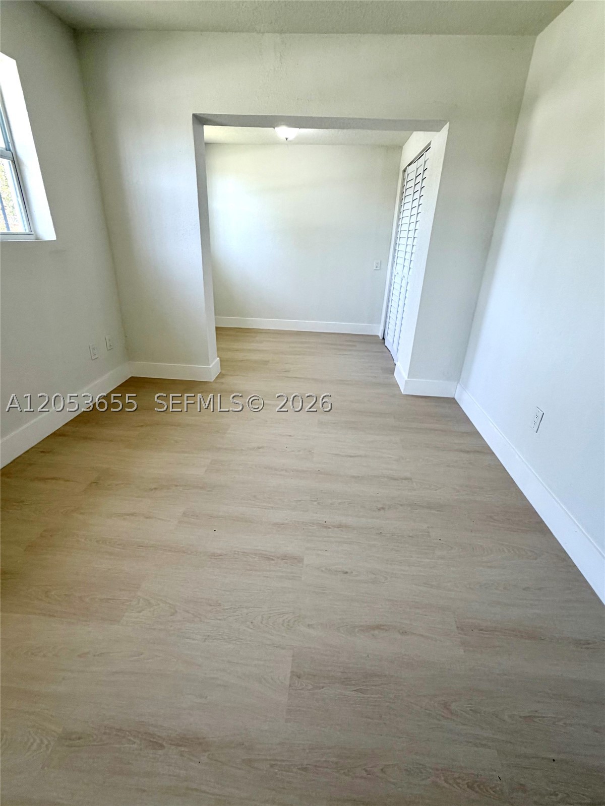 FLAIR SUBDIVISION NO 1 - Residential