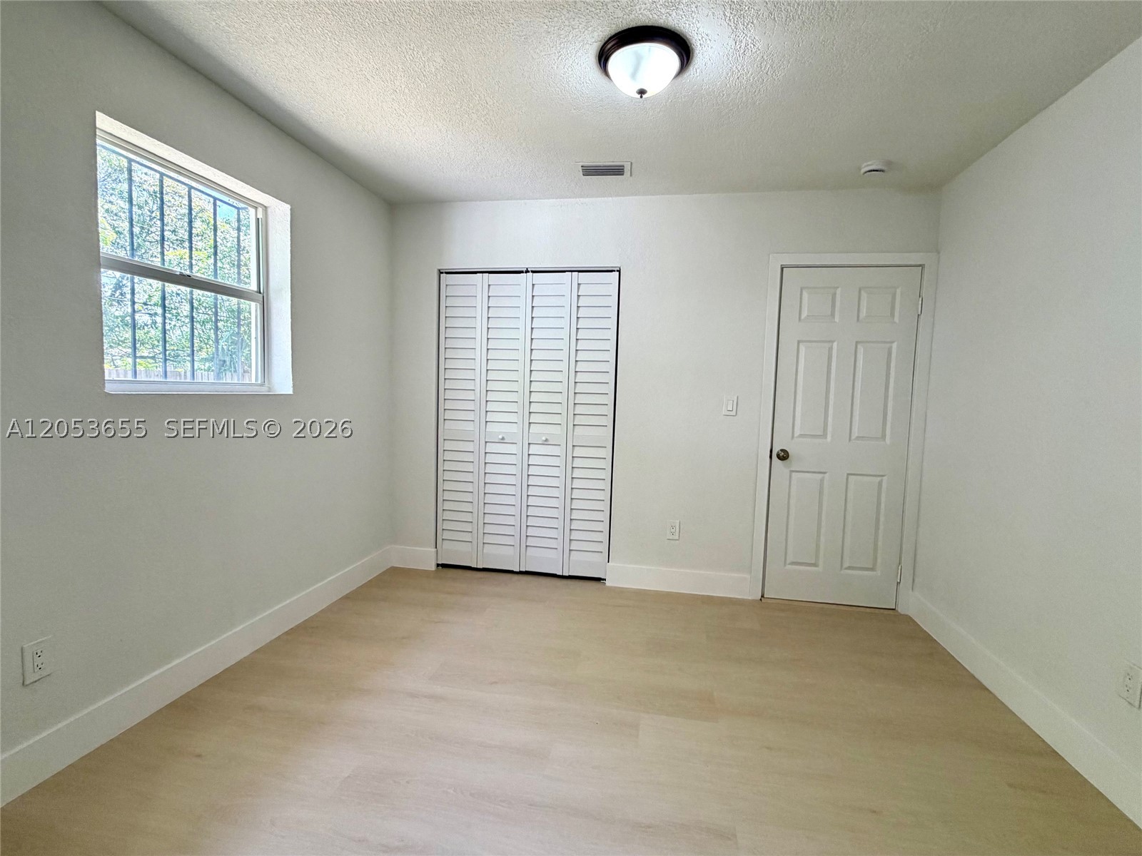 FLAIR SUBDIVISION NO 1 - Residential