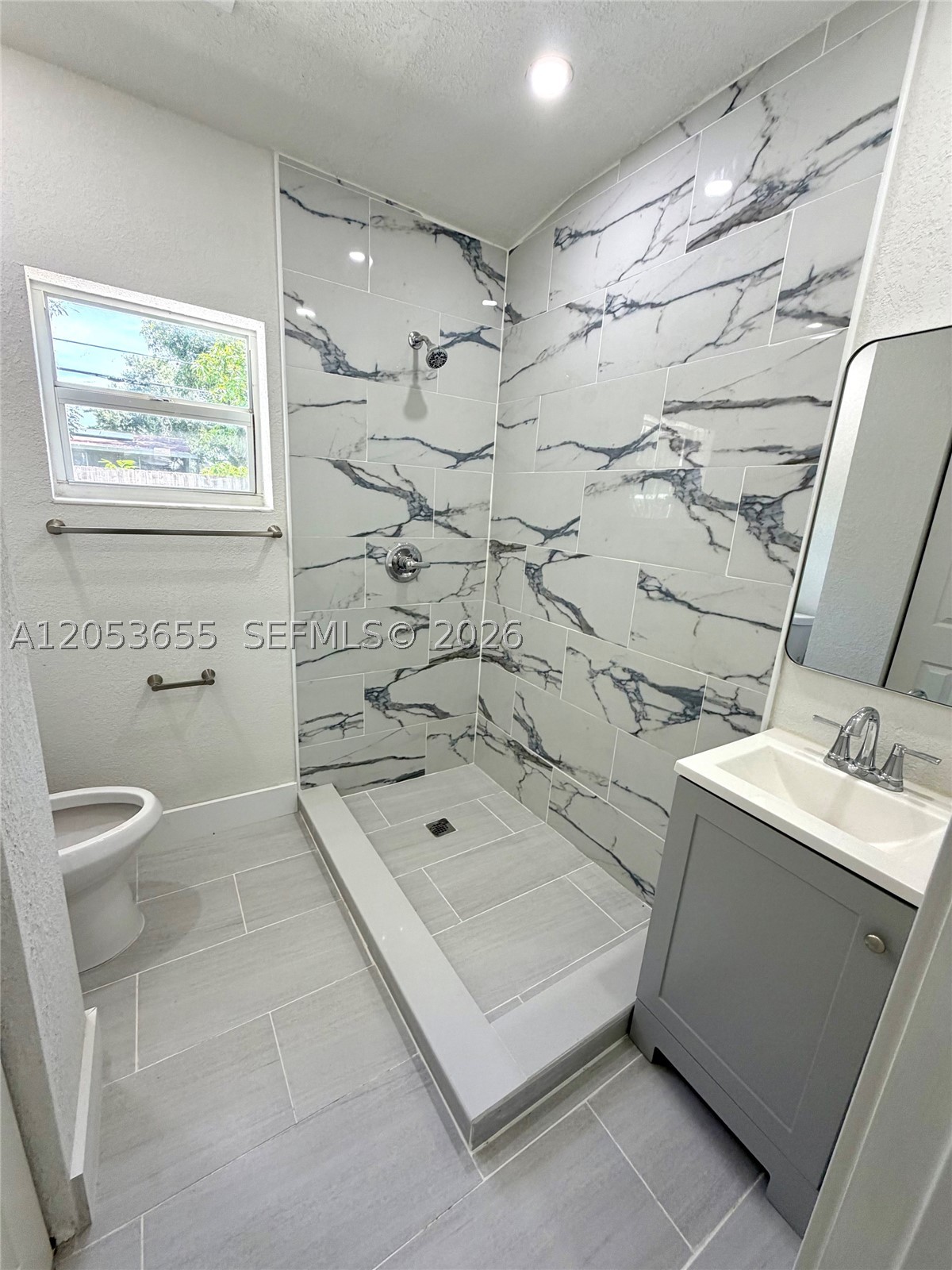 FLAIR SUBDIVISION NO 1 - Residential