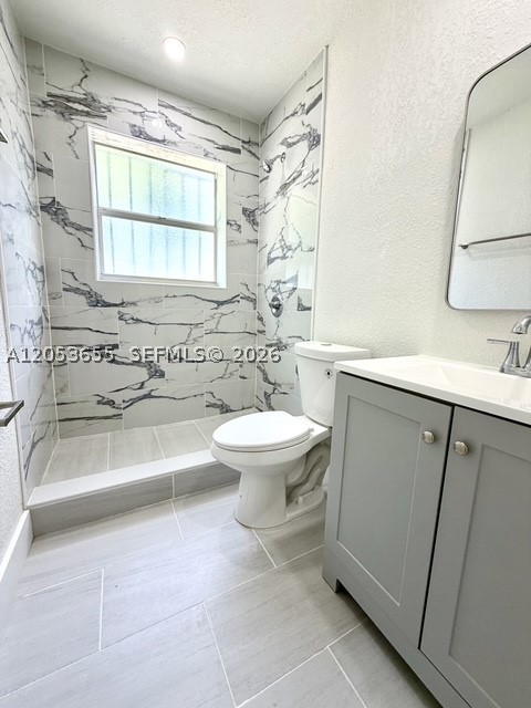 FLAIR SUBDIVISION NO 1 - Residential