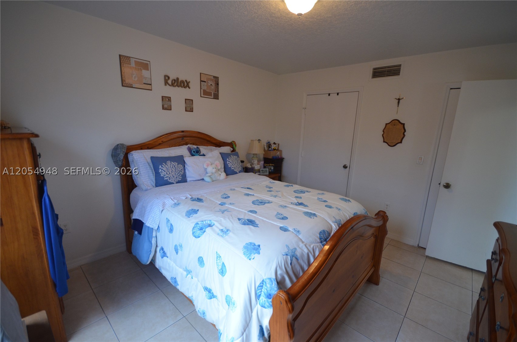 VENETIA GARDENS CONDO - Residential