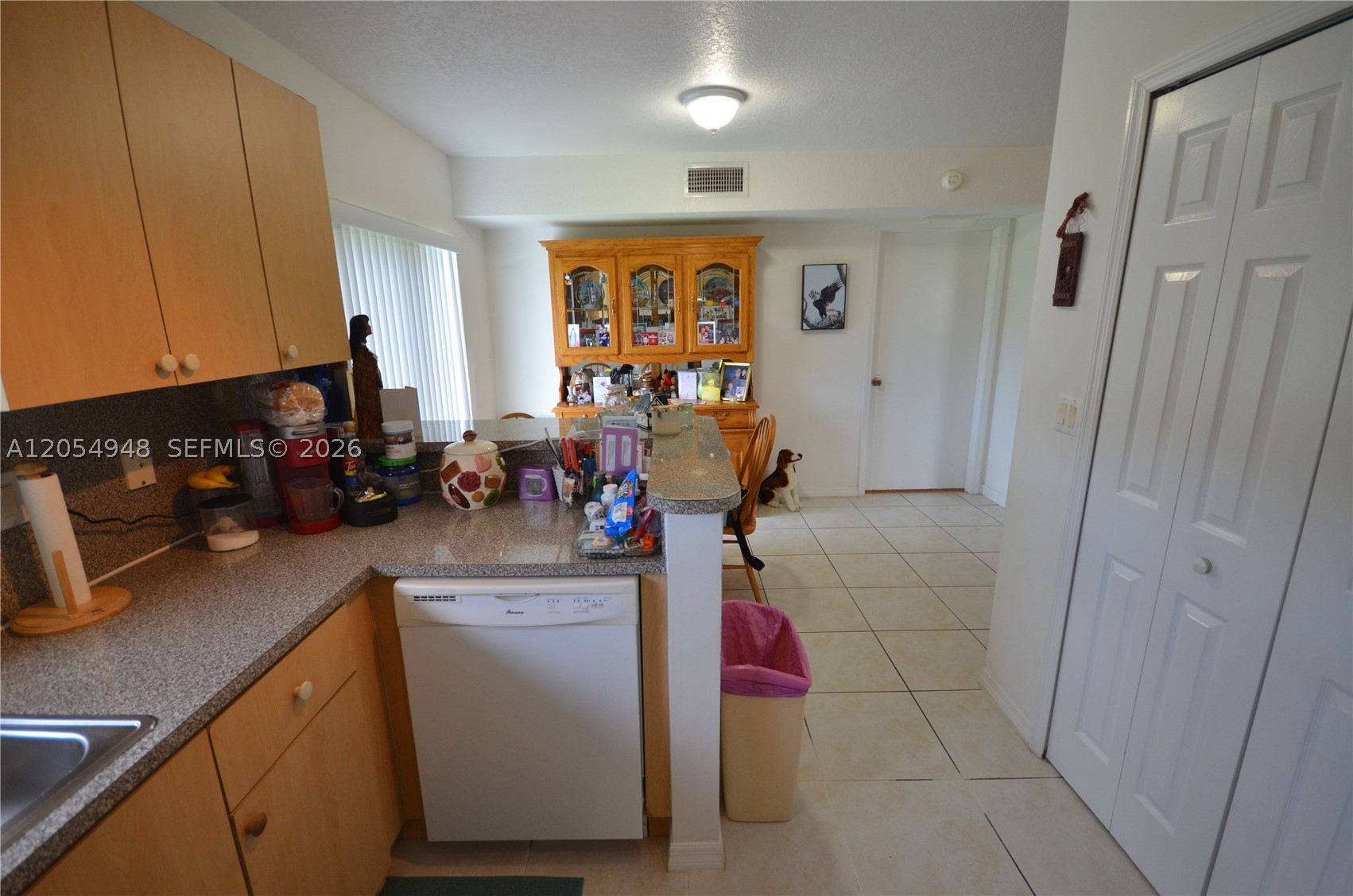 VENETIA GARDENS CONDO - Residential