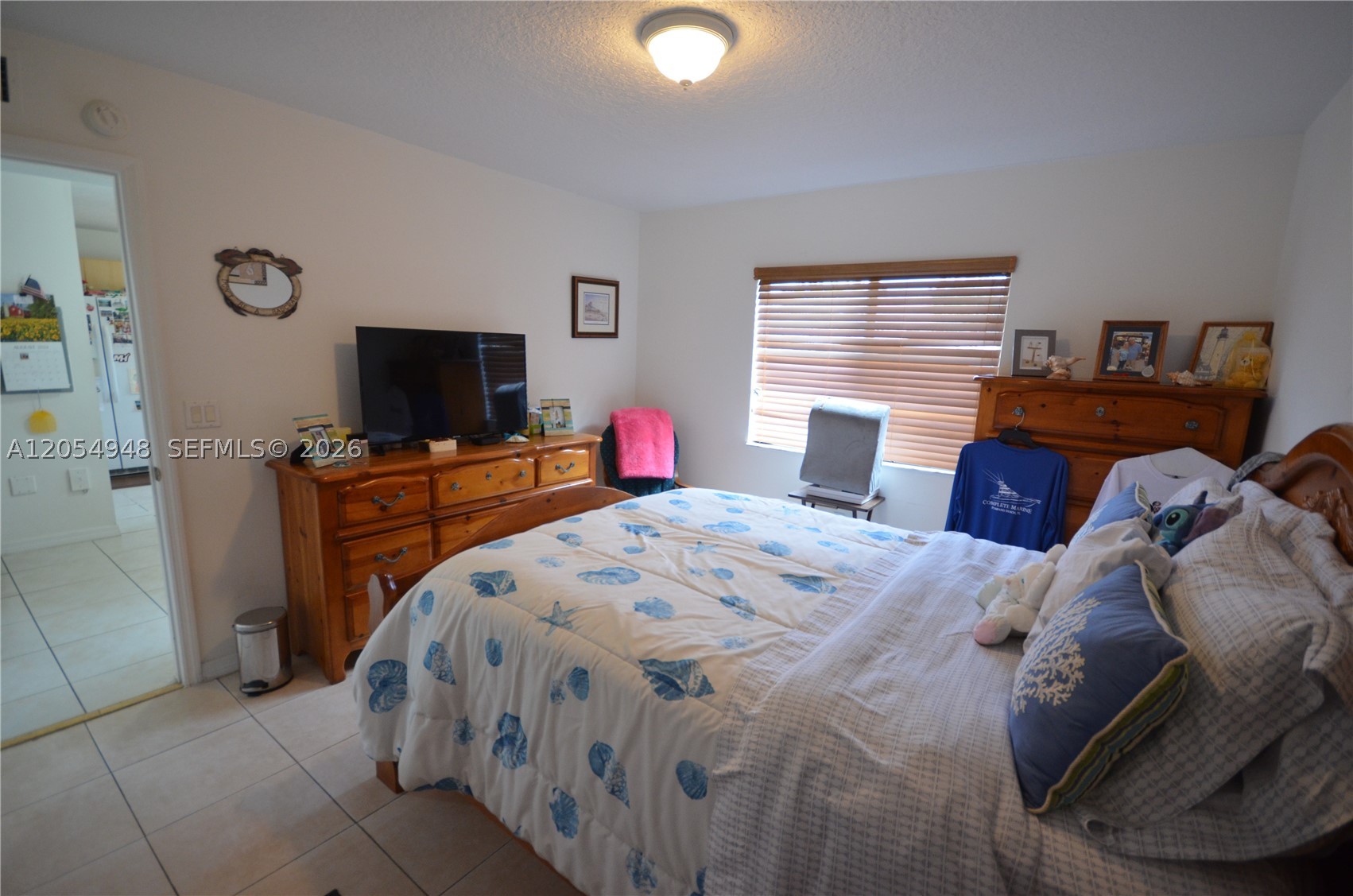 VENETIA GARDENS CONDO - Residential