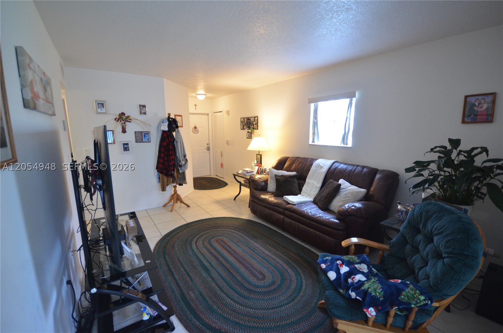 VENETIA GARDENS CONDO - Residential