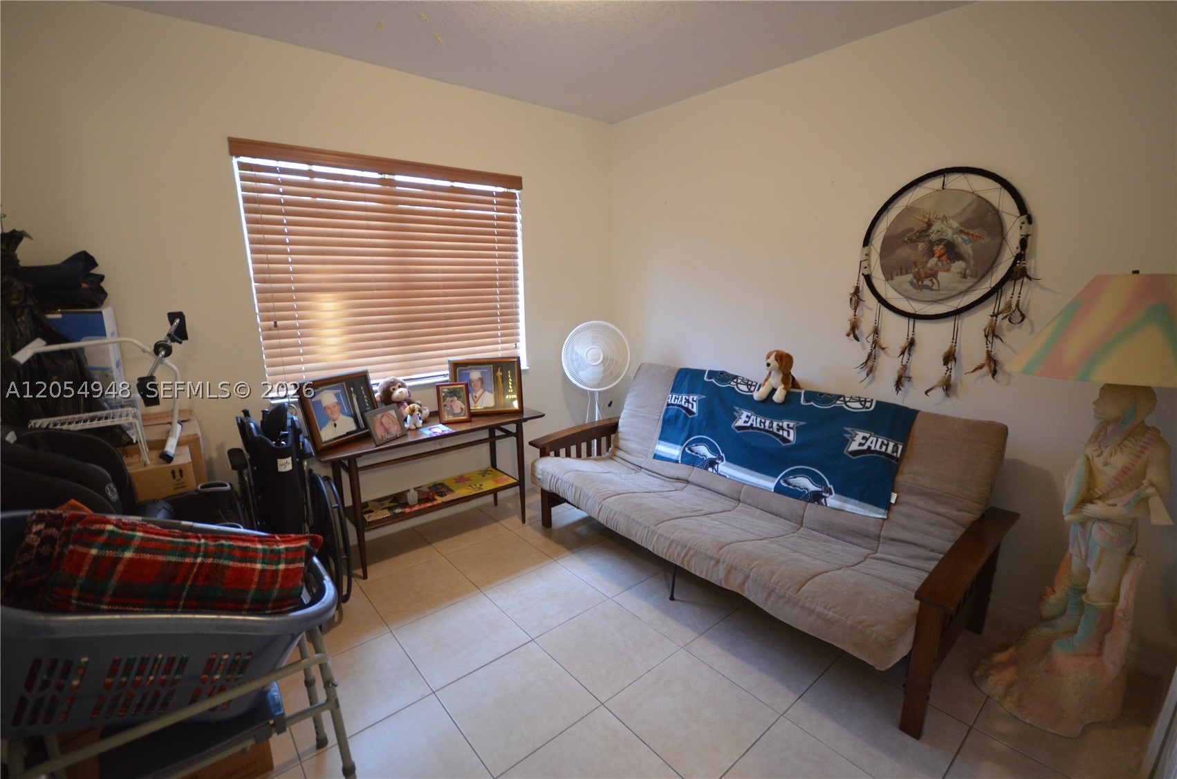 VENETIA GARDENS CONDO - Residential