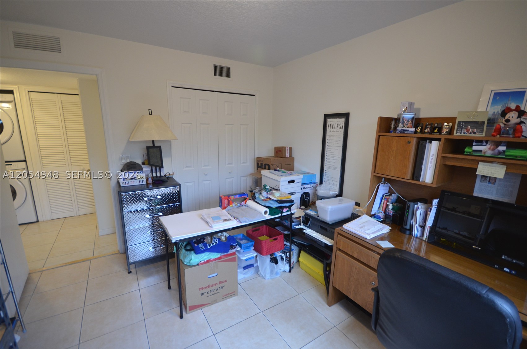 VENETIA GARDENS CONDO - Residential