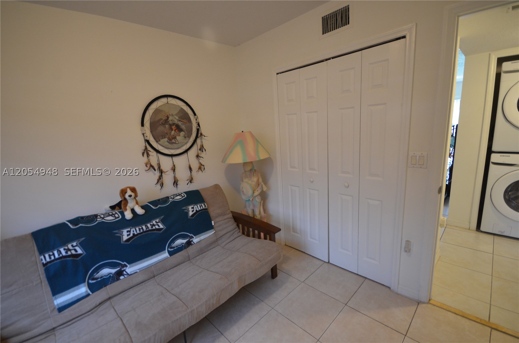 VENETIA GARDENS CONDO - Residential