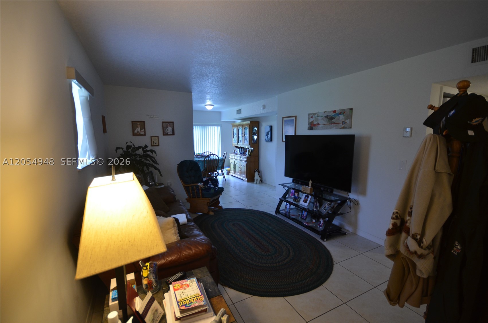 VENETIA GARDENS CONDO - Residential