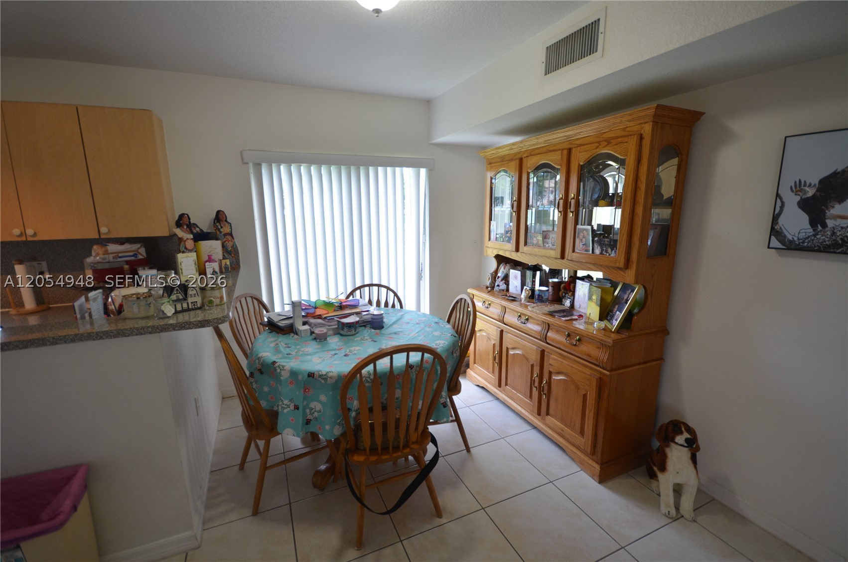 VENETIA GARDENS CONDO - Residential