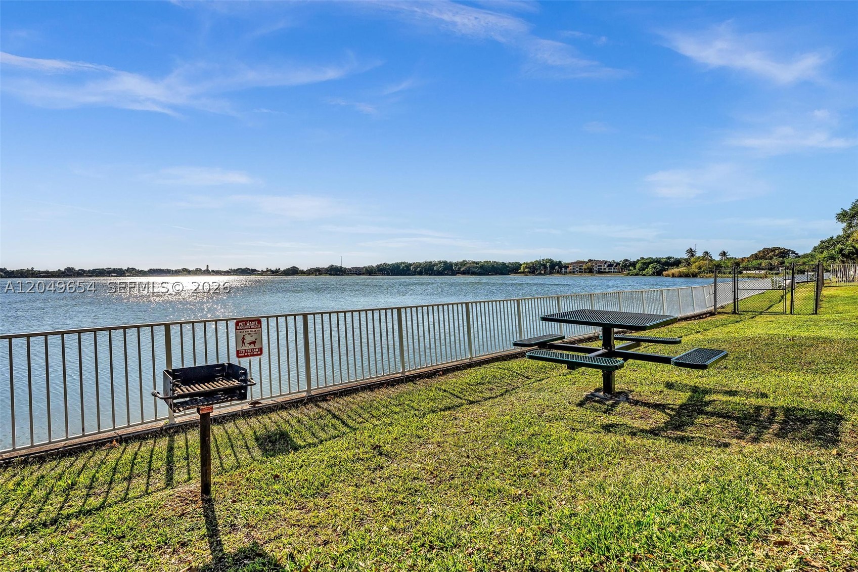 LAKEVIEW CLUB CONDO - Residential Lease