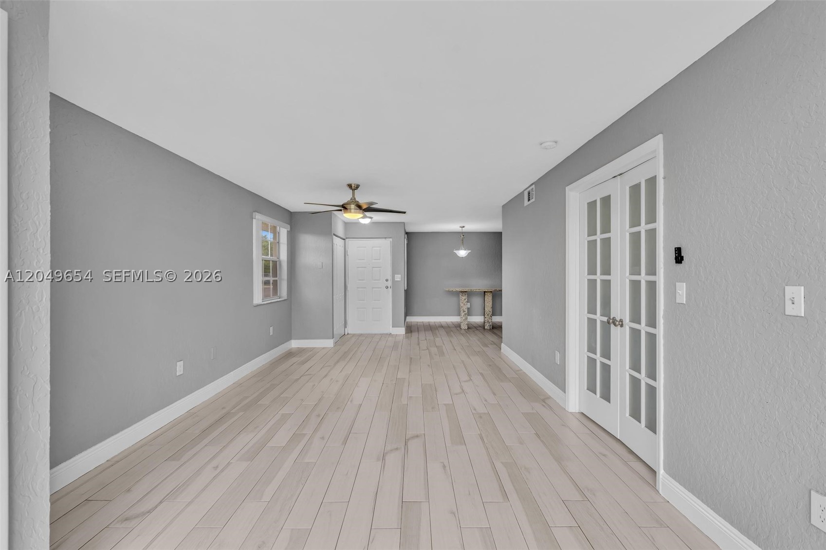 LAKEVIEW CLUB CONDO - Residential Lease