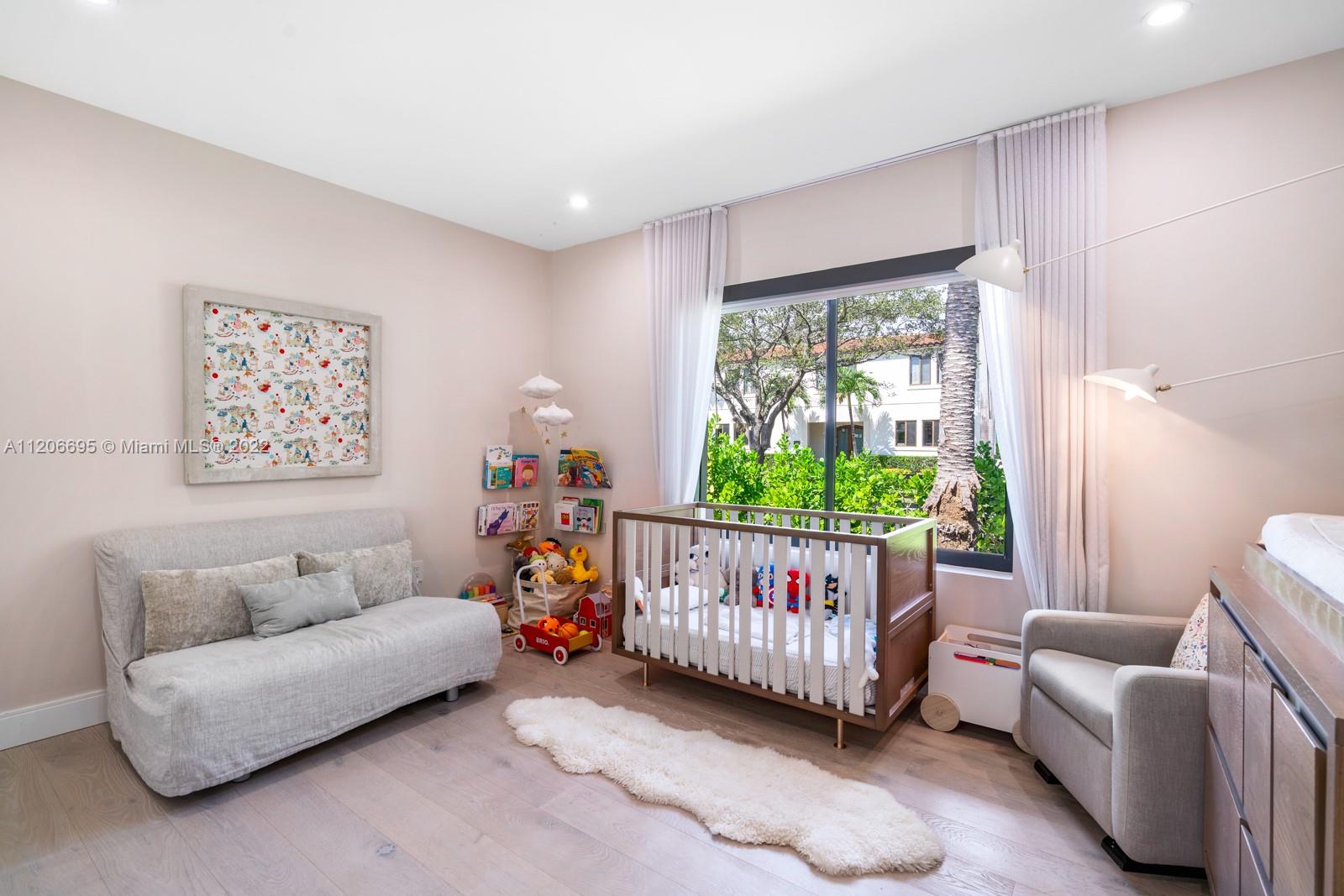 LAKE VIEW HEIGHTS SUB - Residential