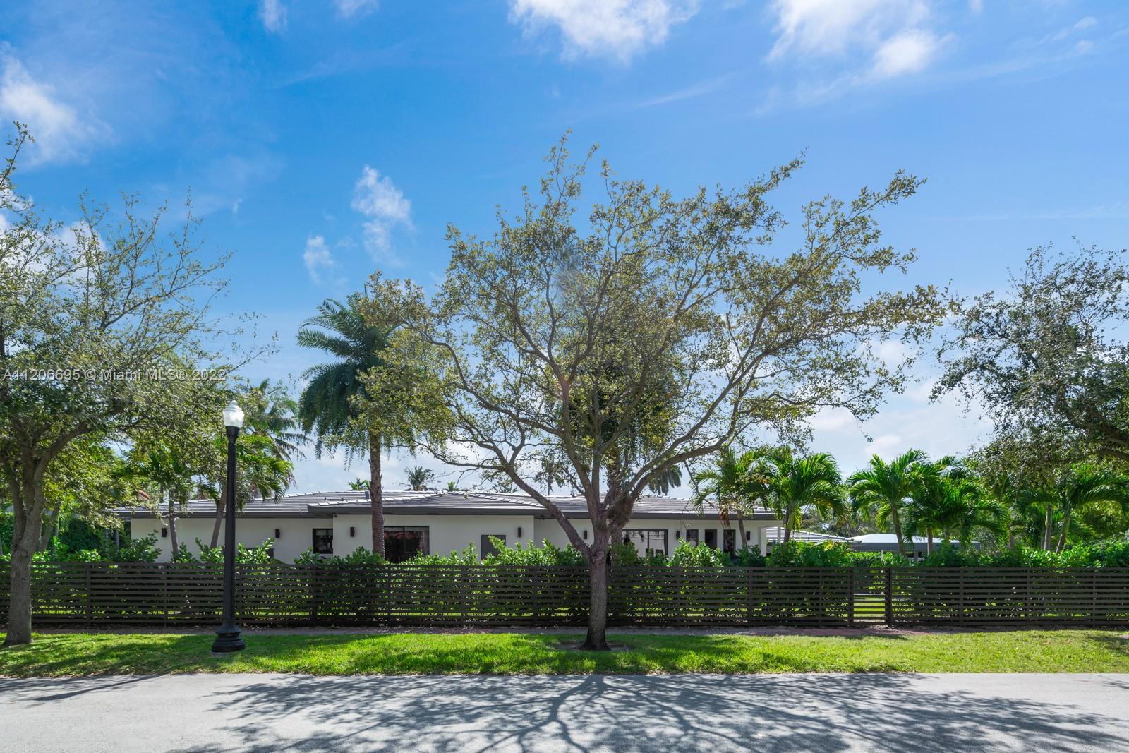 LAKE VIEW HEIGHTS SUB - Residential