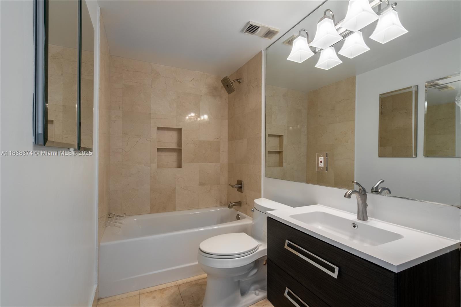 BAY HARBORVIEW CONDO - Residential