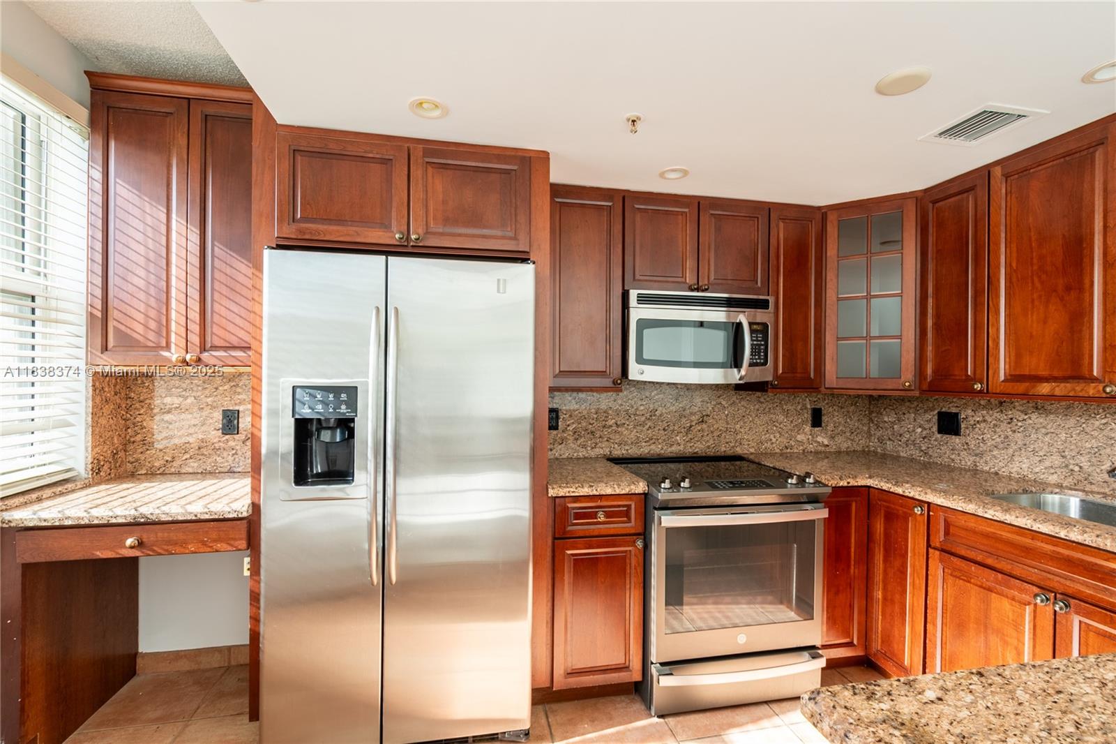BAY HARBORVIEW CONDO - Residential