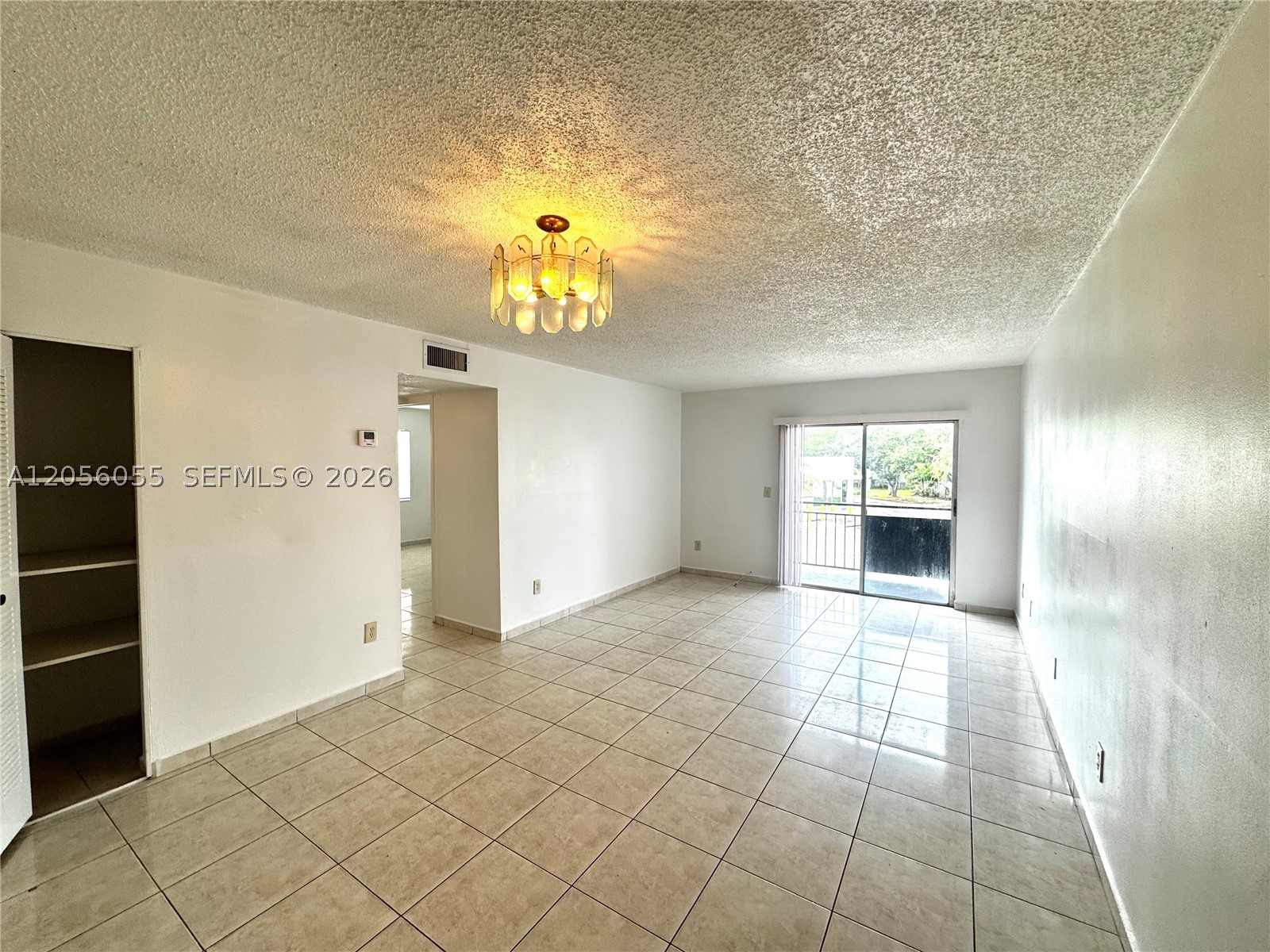 RIVIERA TERRACE CONDO - Residential Lease