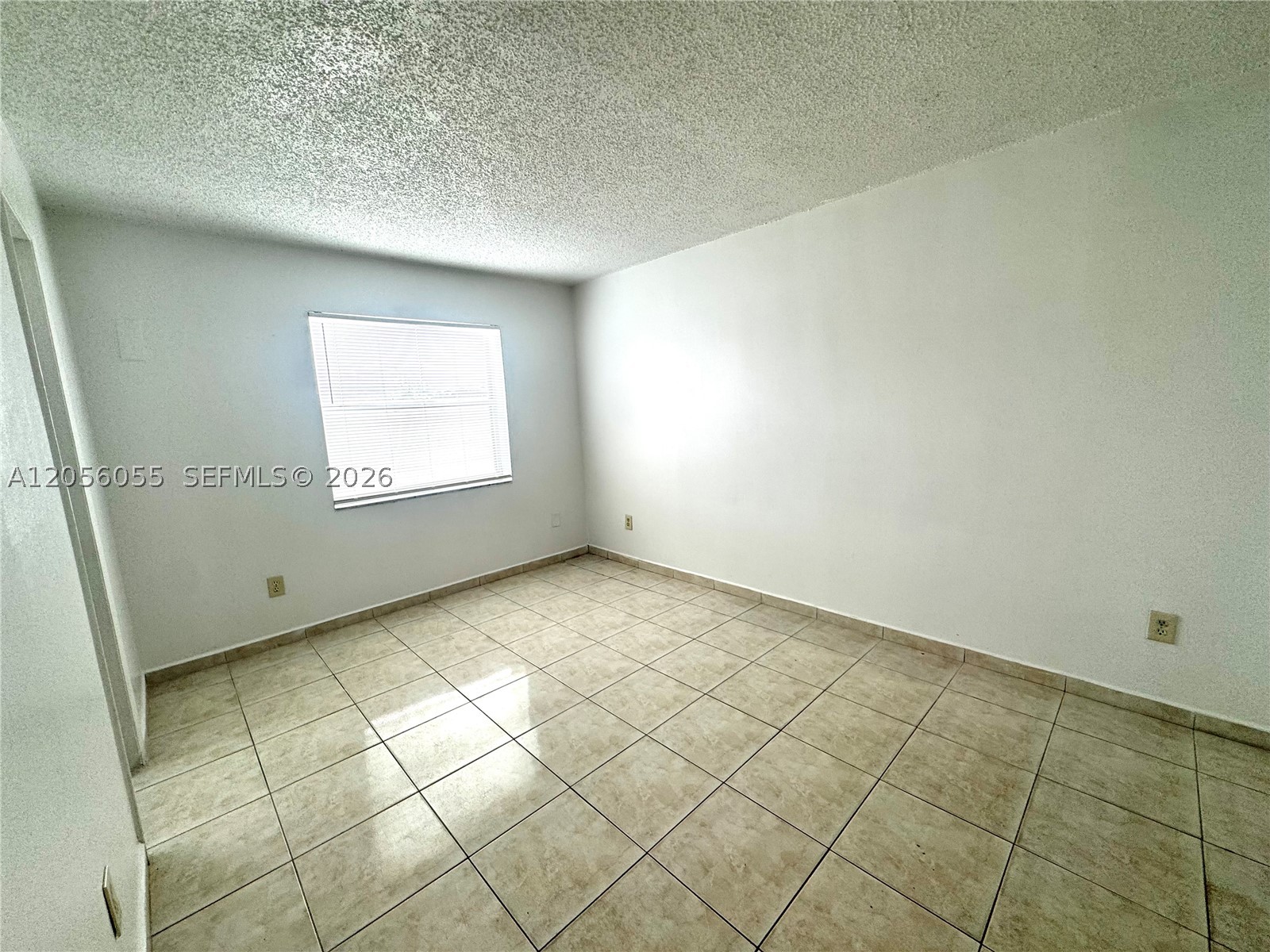 RIVIERA TERRACE CONDO - Residential Lease
