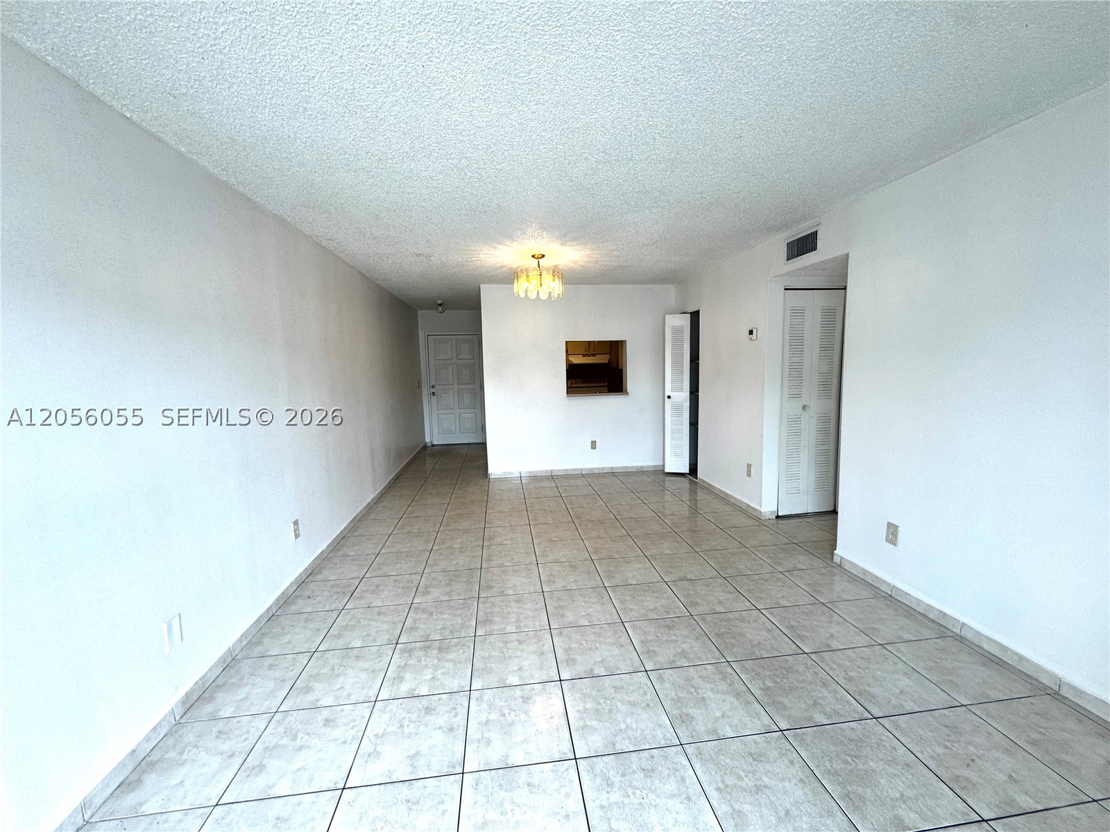RIVIERA TERRACE CONDO - Residential Lease