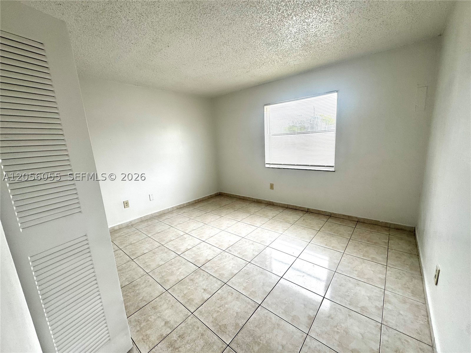 RIVIERA TERRACE CONDO - Residential Lease