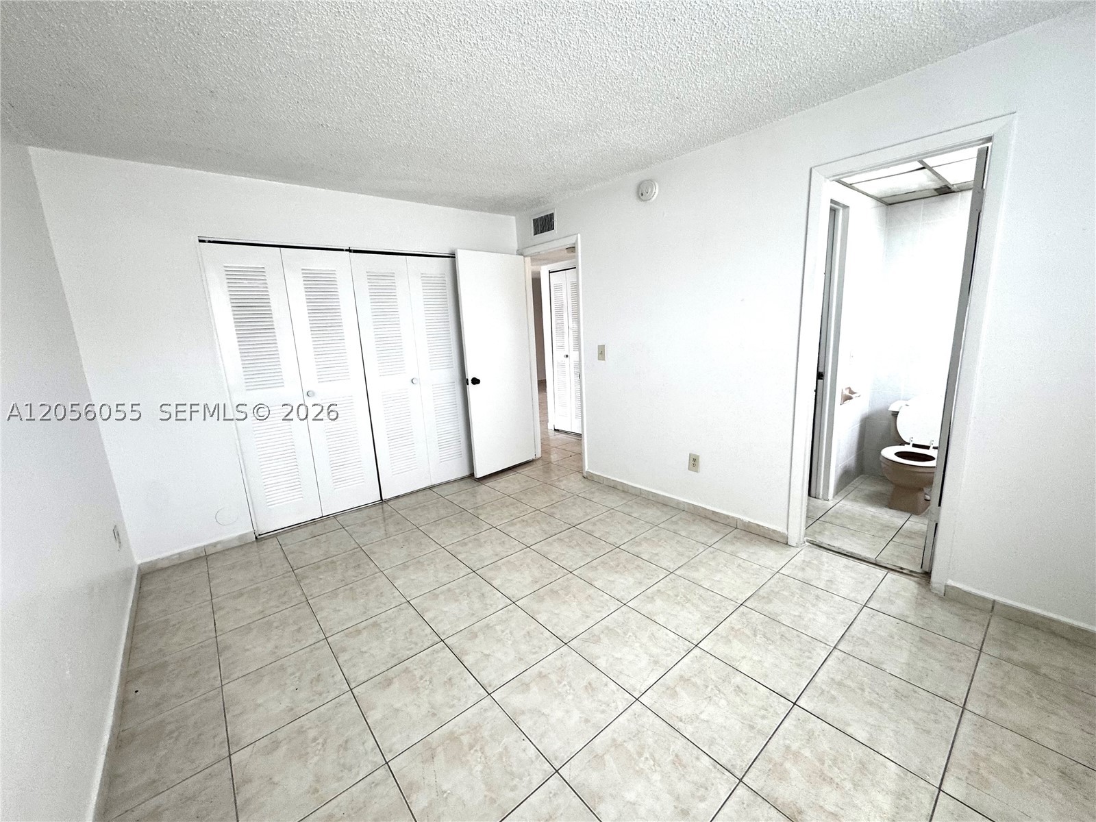 RIVIERA TERRACE CONDO - Residential Lease