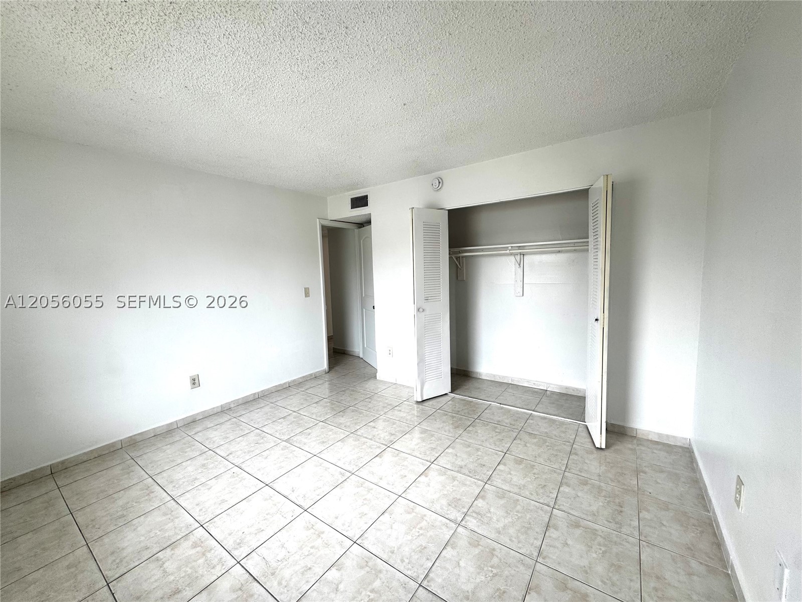 RIVIERA TERRACE CONDO - Residential Lease