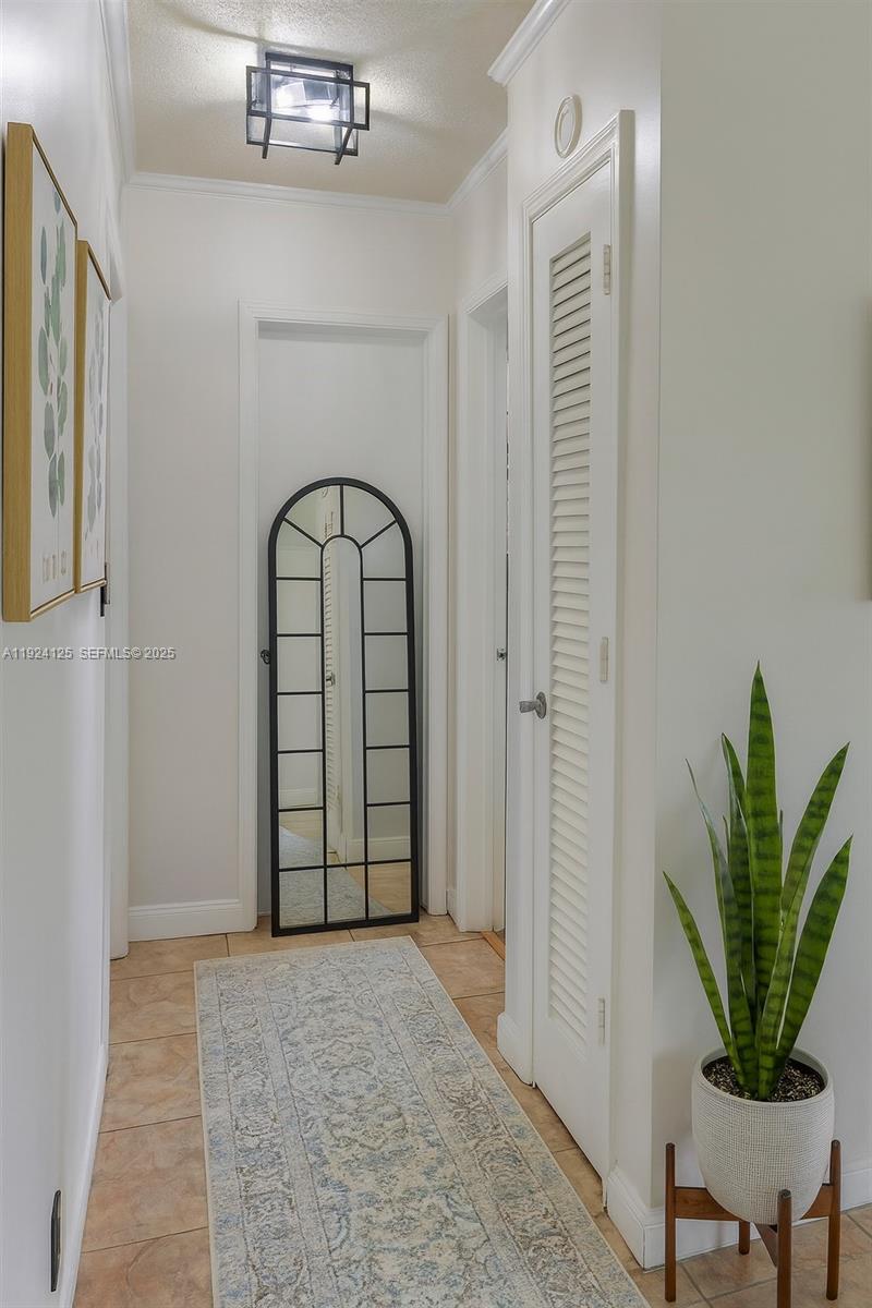 TAMARAC LAKES - Residential