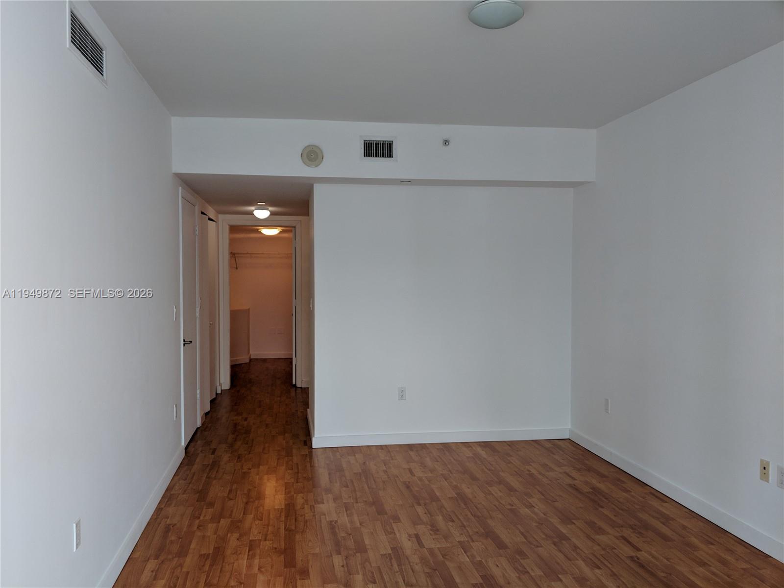 WIND CONDO - Residential