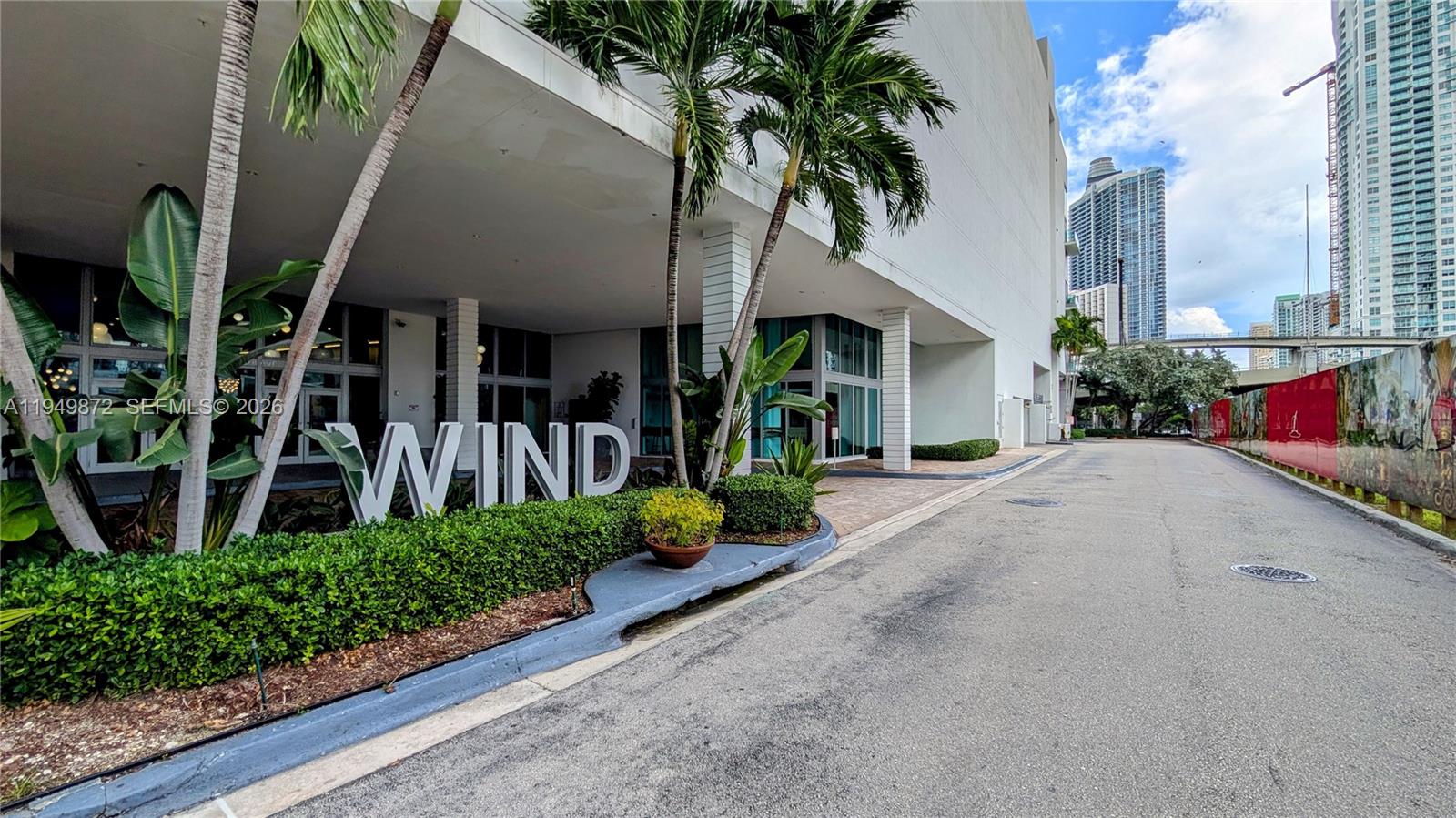 Spacious and well-maintained 3-bedroom, 2-bathroom apartment located in the heart of Miami at 350 S Miami Ave. Features a functional layout with generous living spaces, abundant natural light, and comfortable bedrooms. Ideally situated near Brickell, Downtown, dining, shopping, and major highways. Perfect for end-users or investors seeking a prime Miami location.
