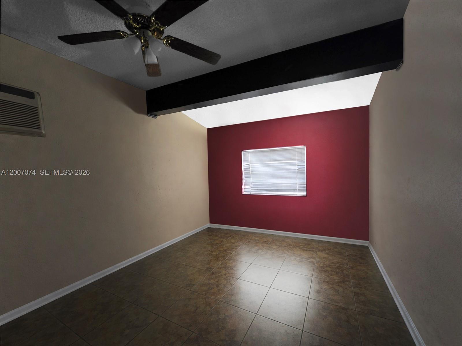 SUNRISE GOLF VILLAGE SEC - Residential