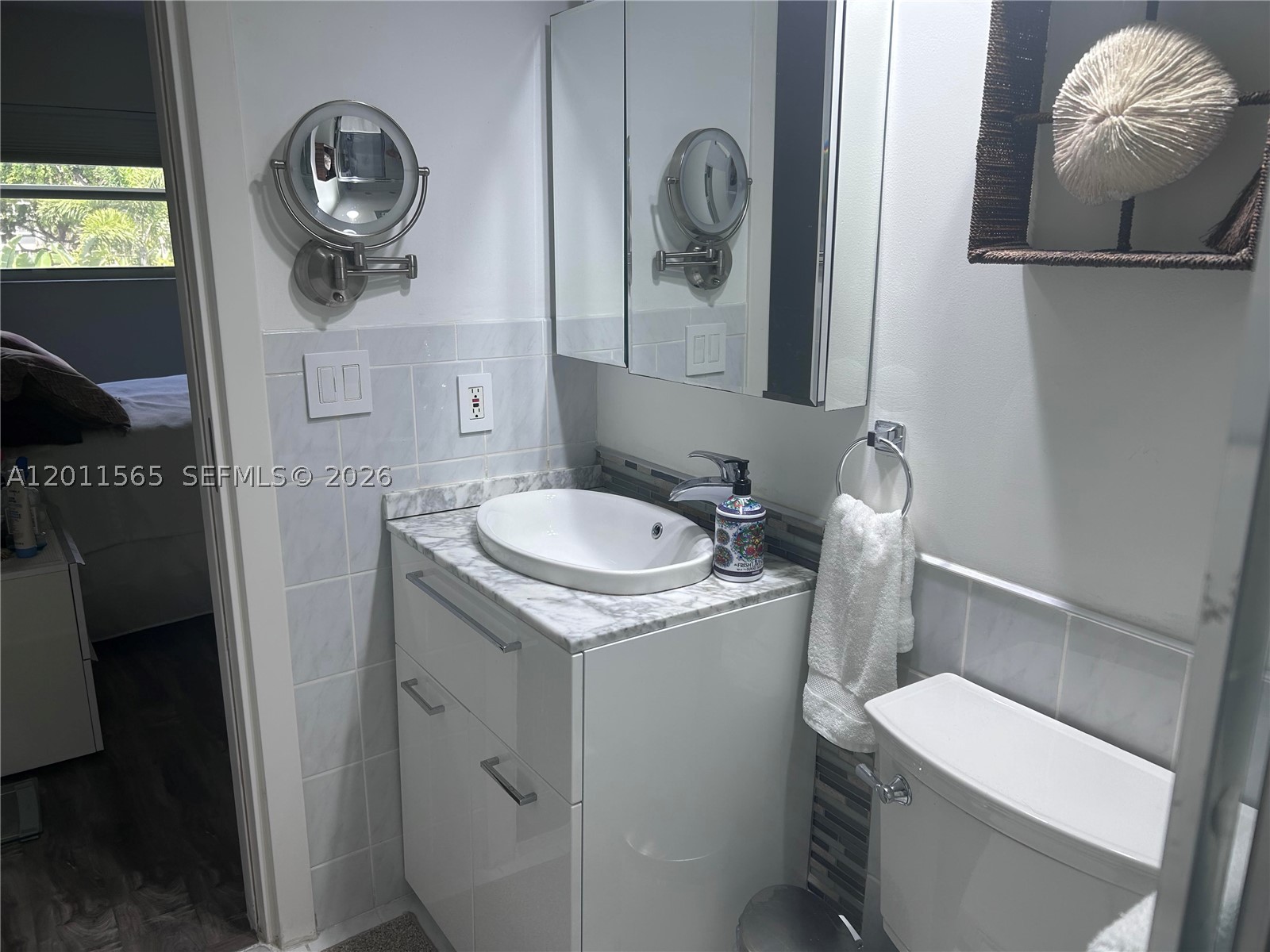 RIO NUEVO "B" CONDO - Residential