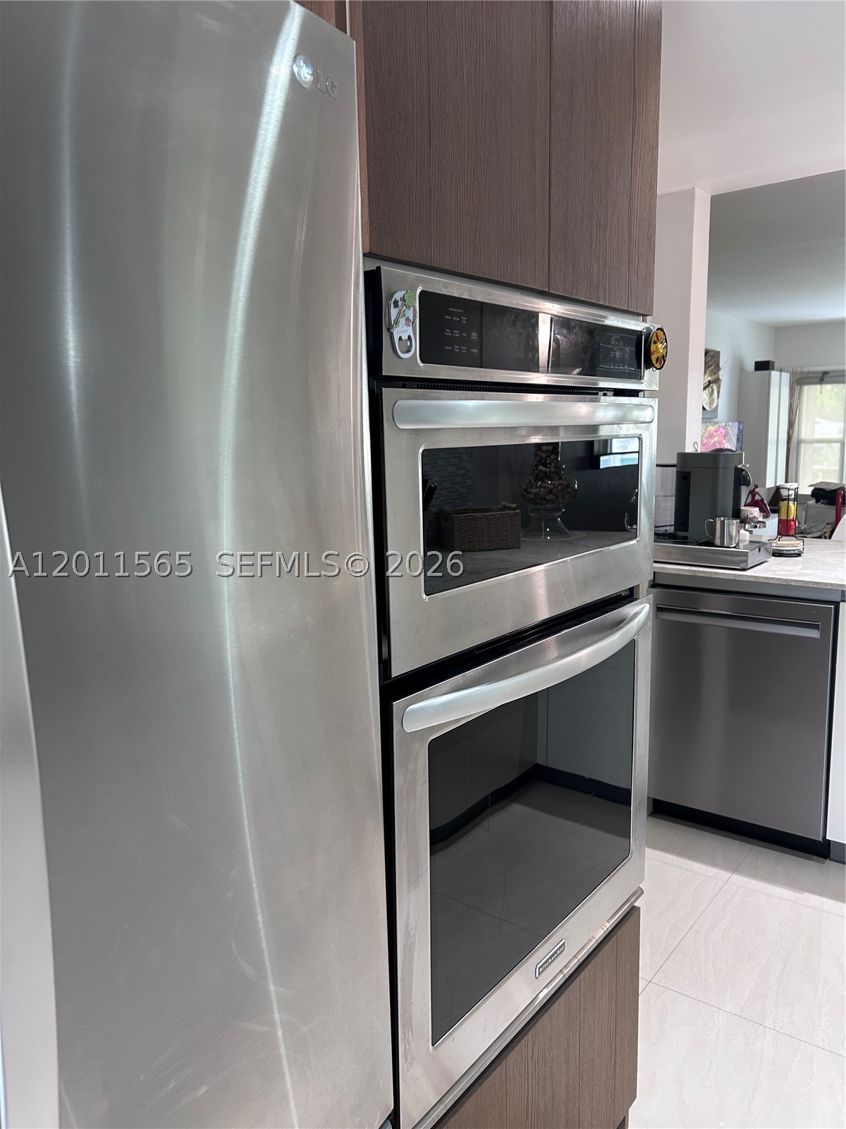 RIO NUEVO "B" CONDO - Residential