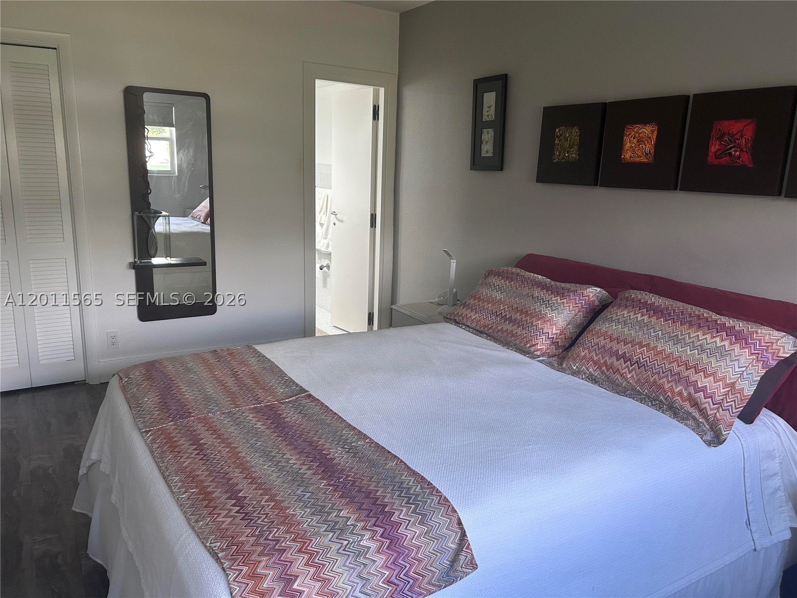 RIO NUEVO "B" CONDO - Residential