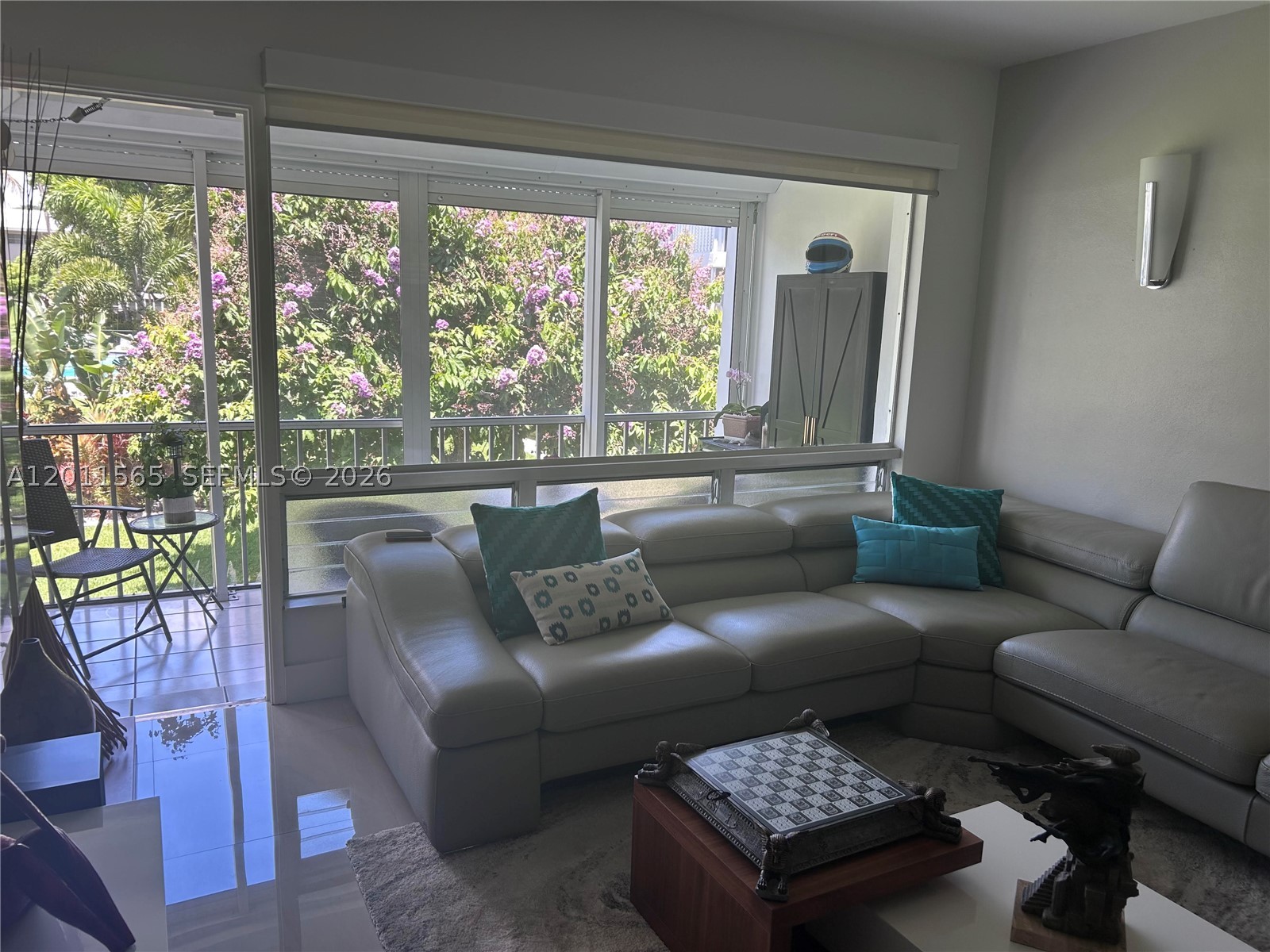 RIO NUEVO "B" CONDO - Residential