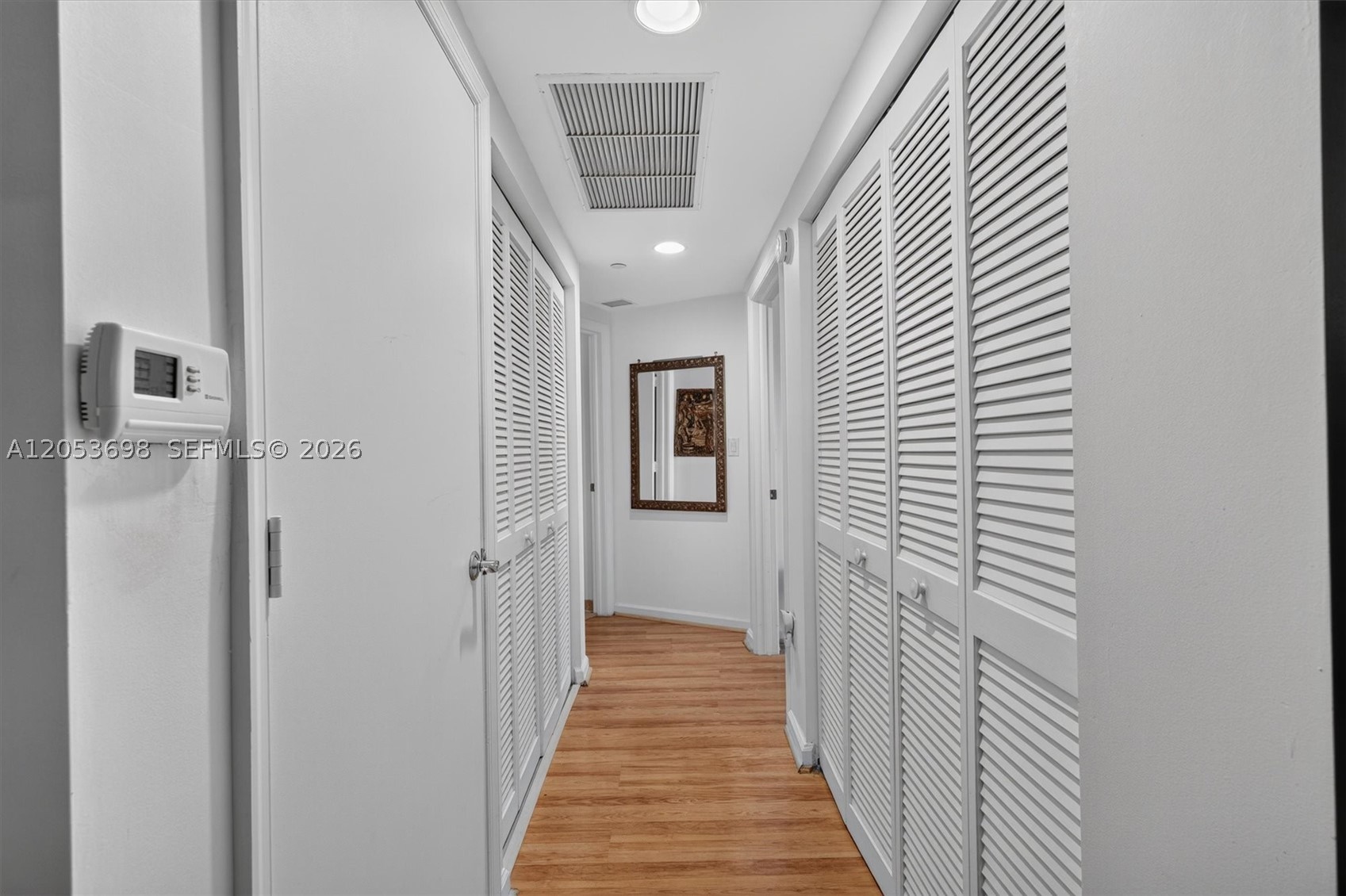 TURNBERRY ON THE GREEN - Residential