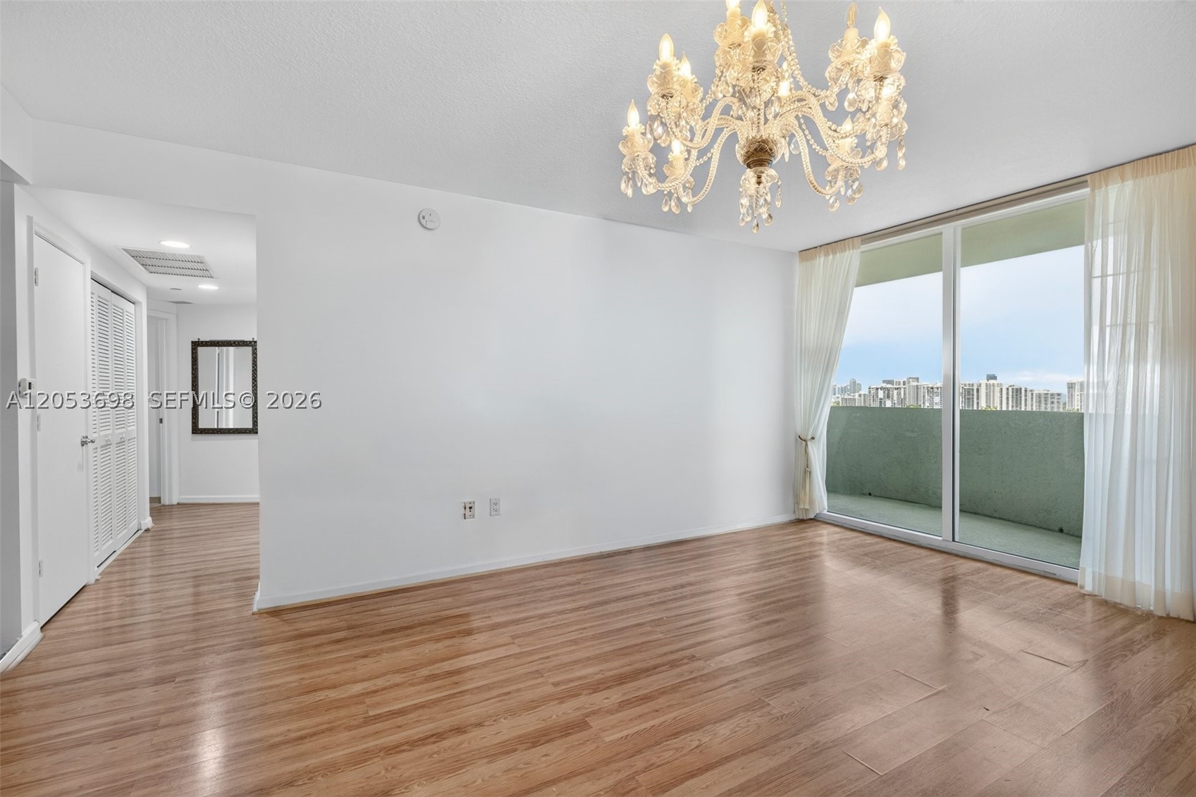 TURNBERRY ON THE GREEN - Residential