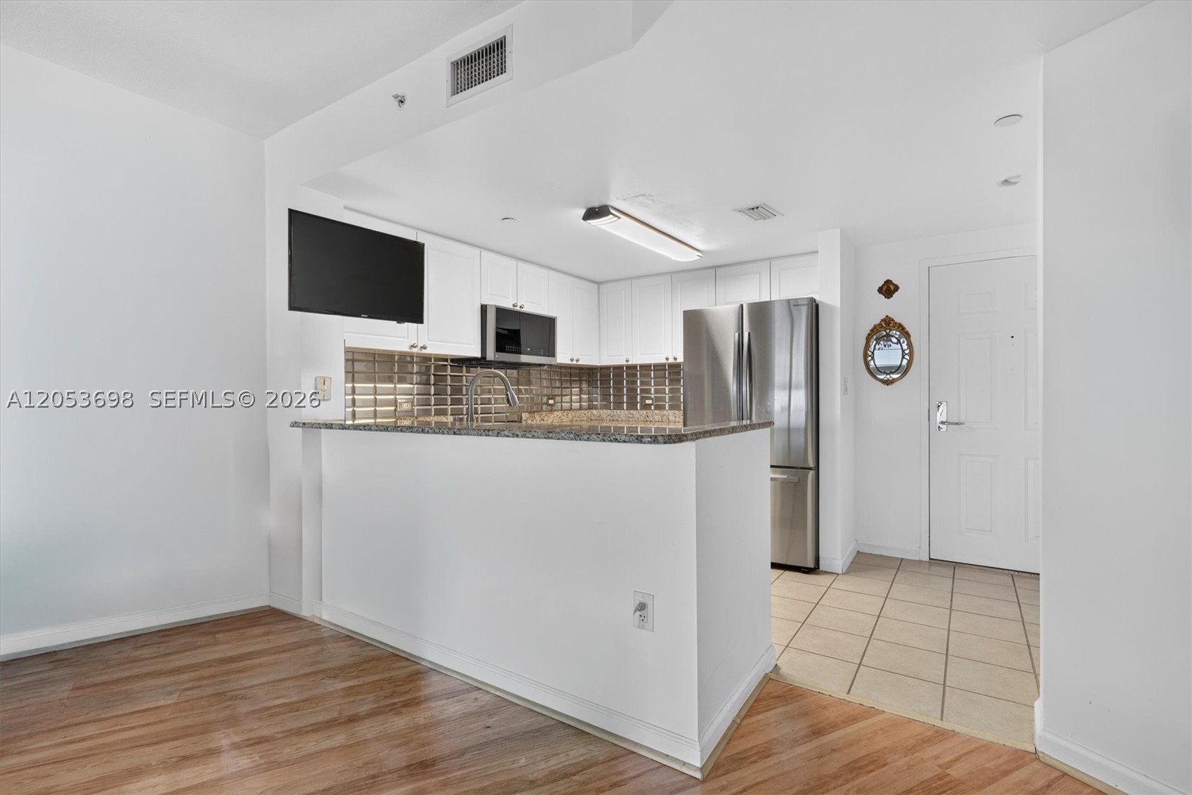 TURNBERRY ON THE GREEN - Residential
