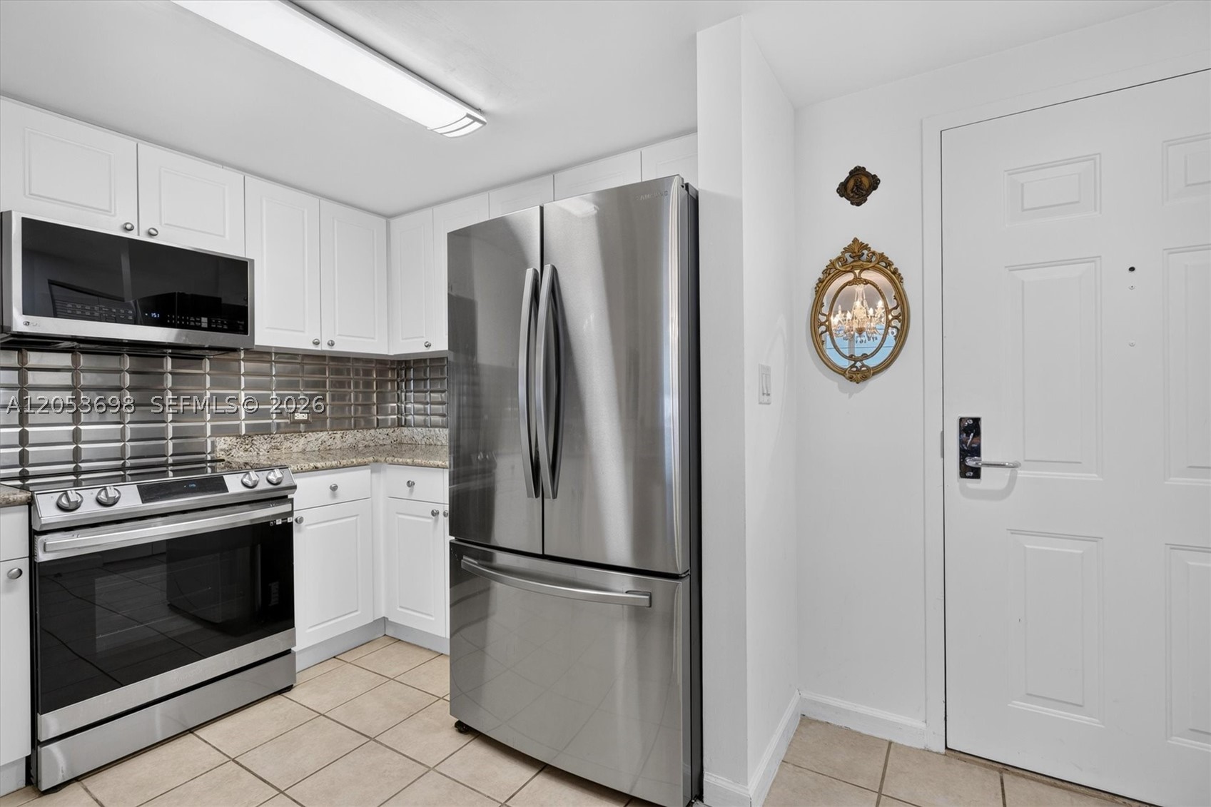 TURNBERRY ON THE GREEN - Residential