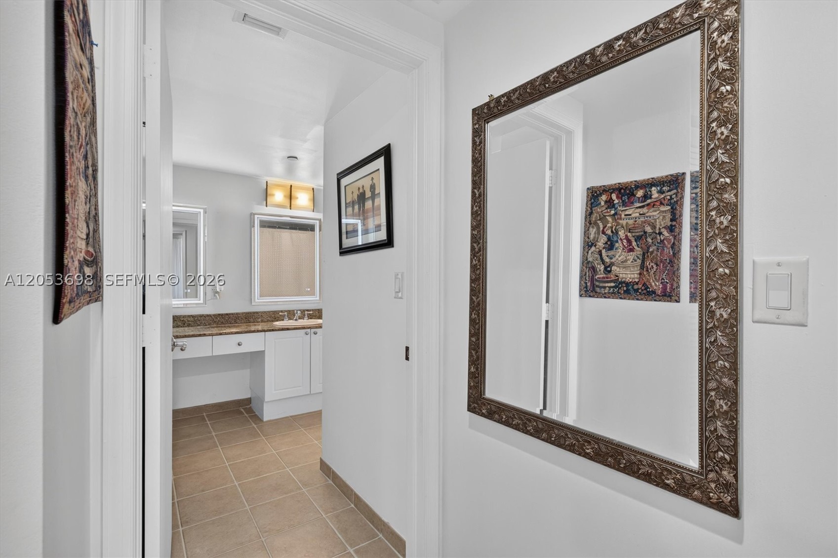 TURNBERRY ON THE GREEN - Residential