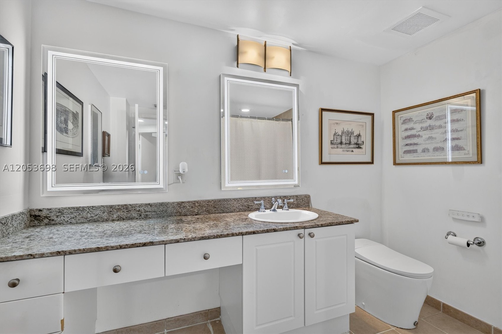TURNBERRY ON THE GREEN - Residential