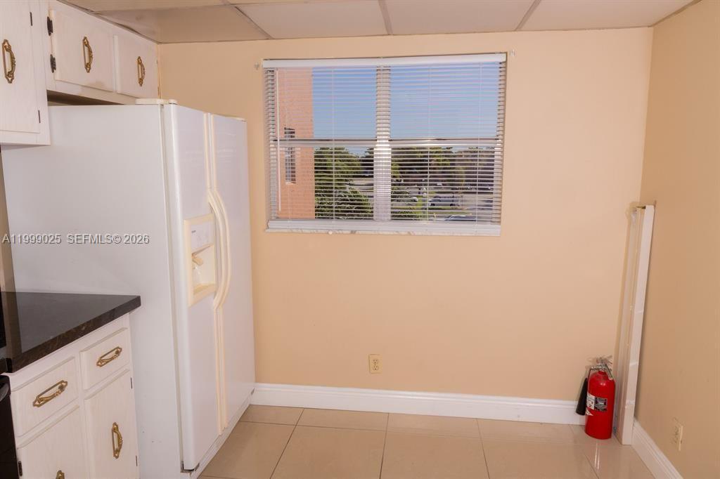 Beautiful and bright 2-bedroom, 2-bath condo located in the desirable 55+ community of The Greens in Tamarac. This top-floor, canal-front unit offers serene water views from a screened balcony, tile flooring throughout, and spacious walk-in closets. Enjoy a peaceful lifestyle with great amenities including a clubhouse, pool, and well-maintained grounds. Conveniently located near shopping, dining, and major highways. A perfect place to call home!