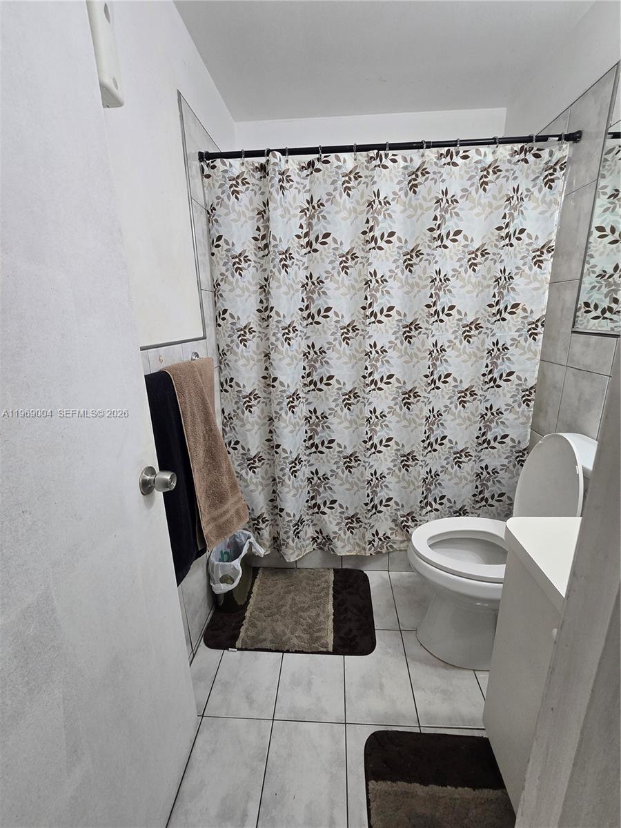 TOWN OF MODELO (DANIA) B- - Residential