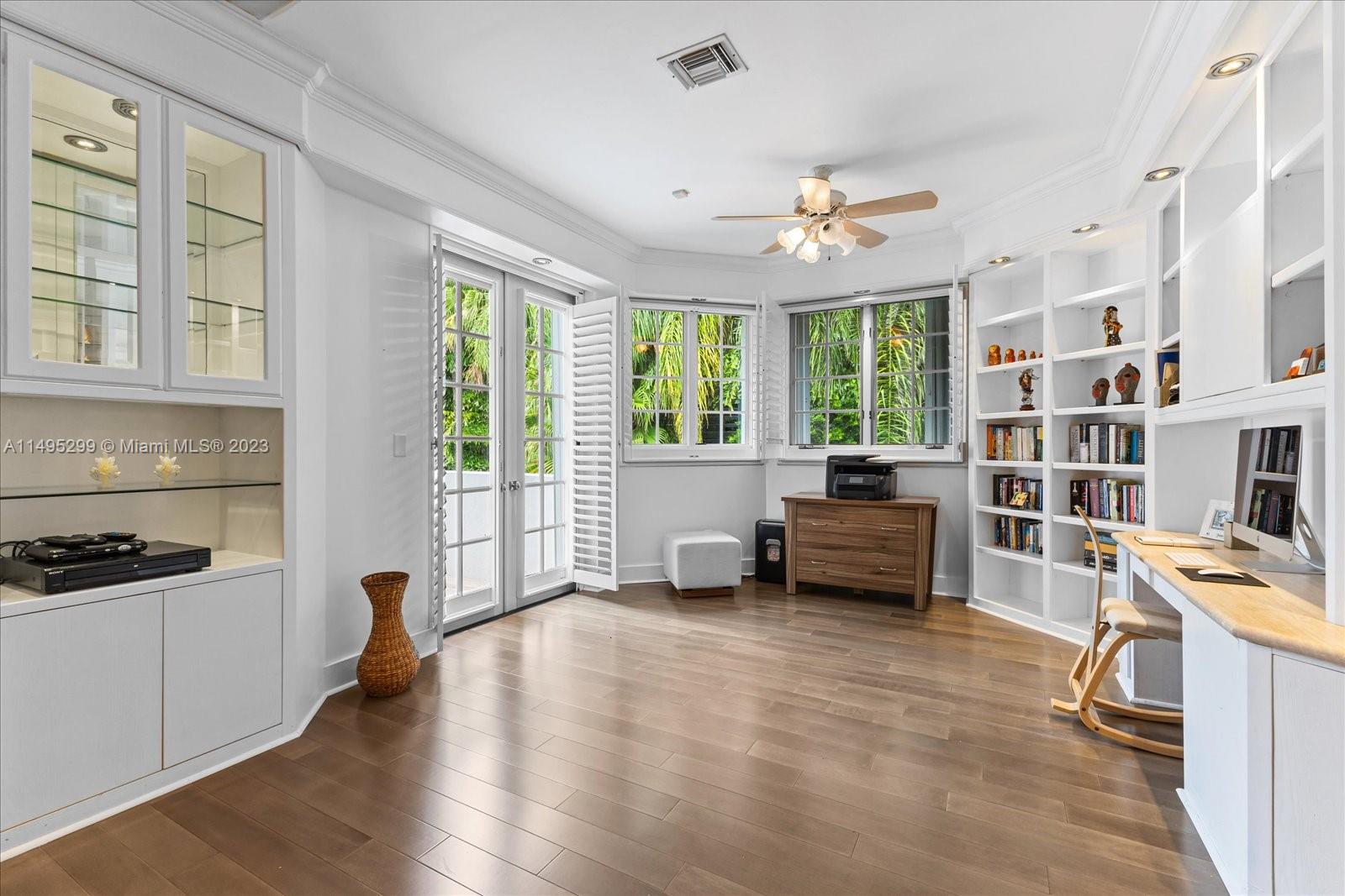 PONCE ROAD ESTATES - Residential