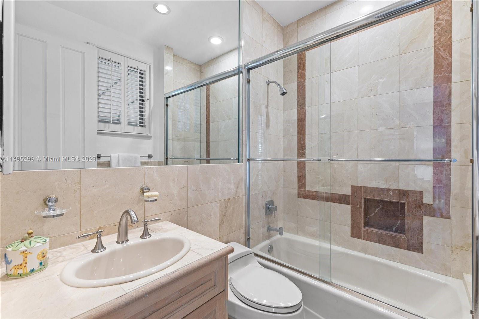 PONCE ROAD ESTATES - Residential