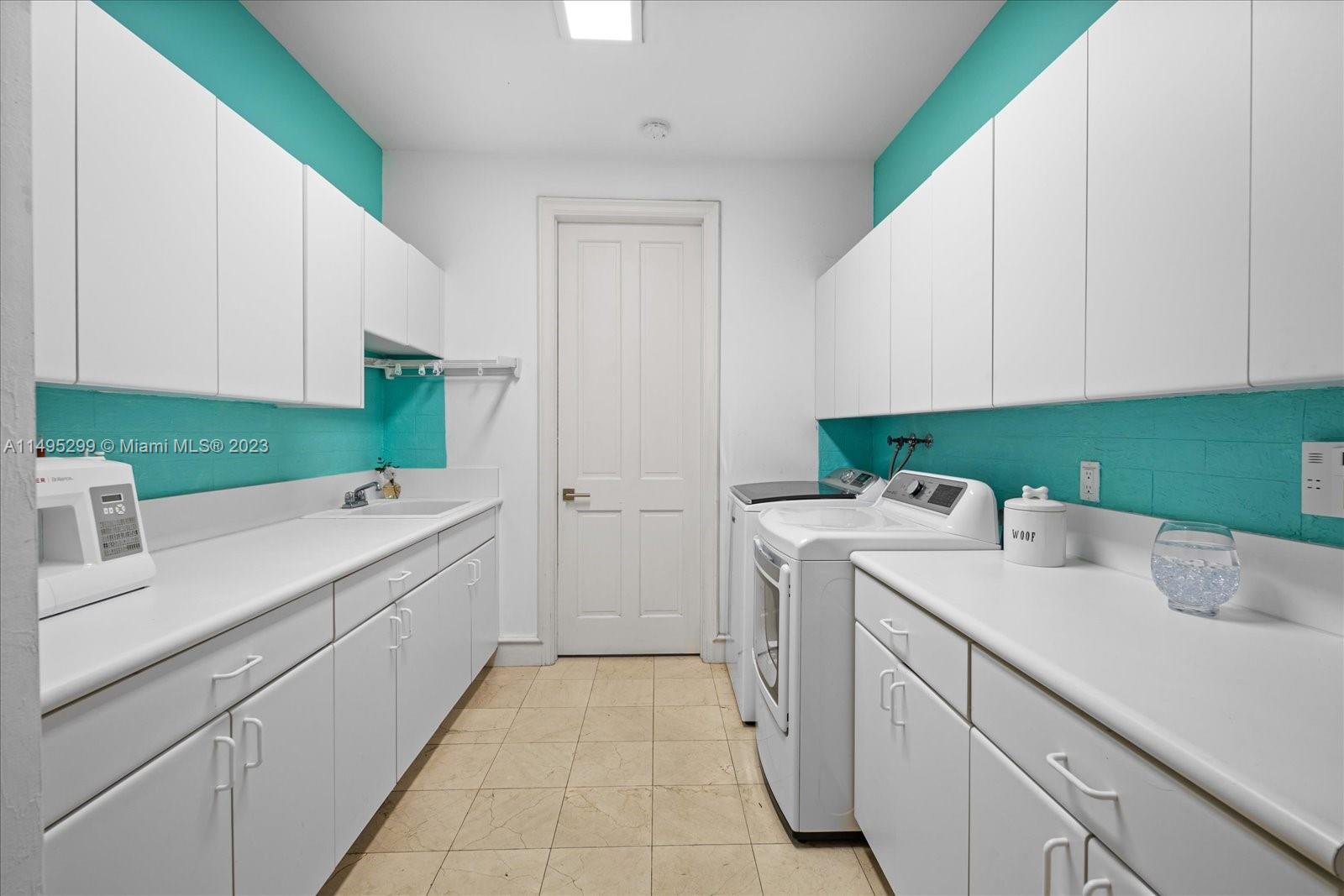 PONCE ROAD ESTATES - Residential