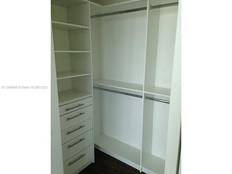 MINT CONDO - Residential Lease