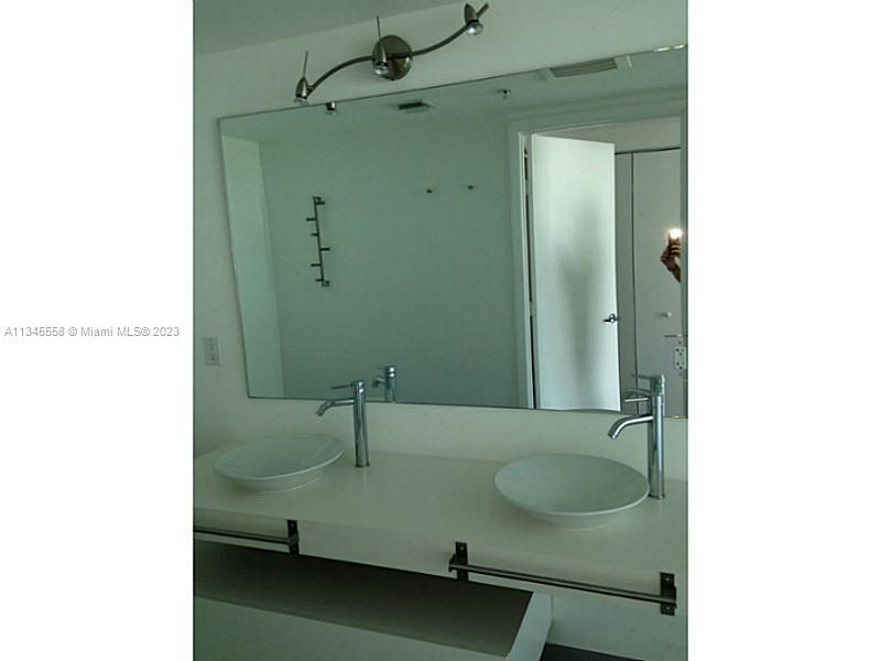 MINT CONDO - Residential Lease