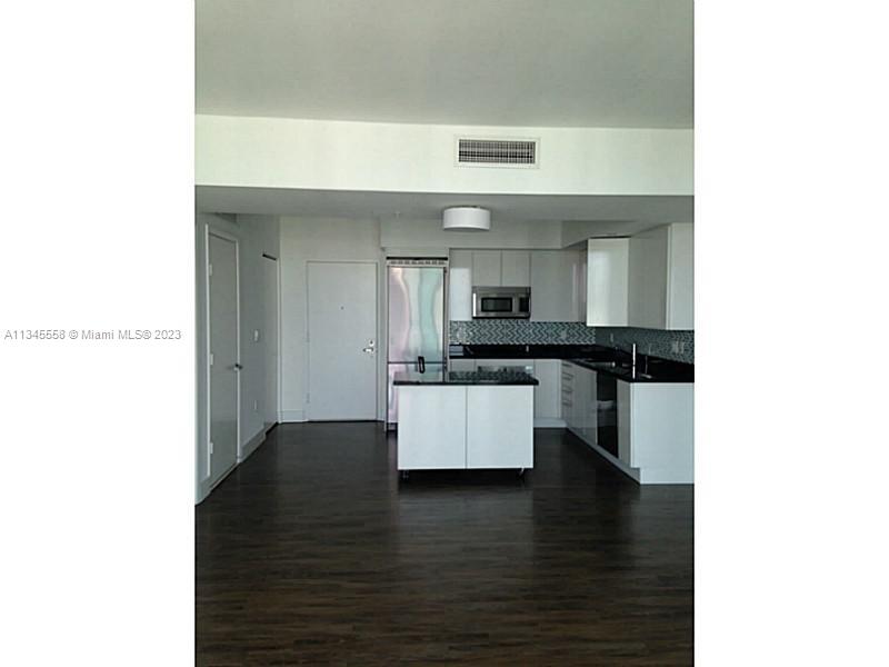 MINT CONDO - Residential Lease